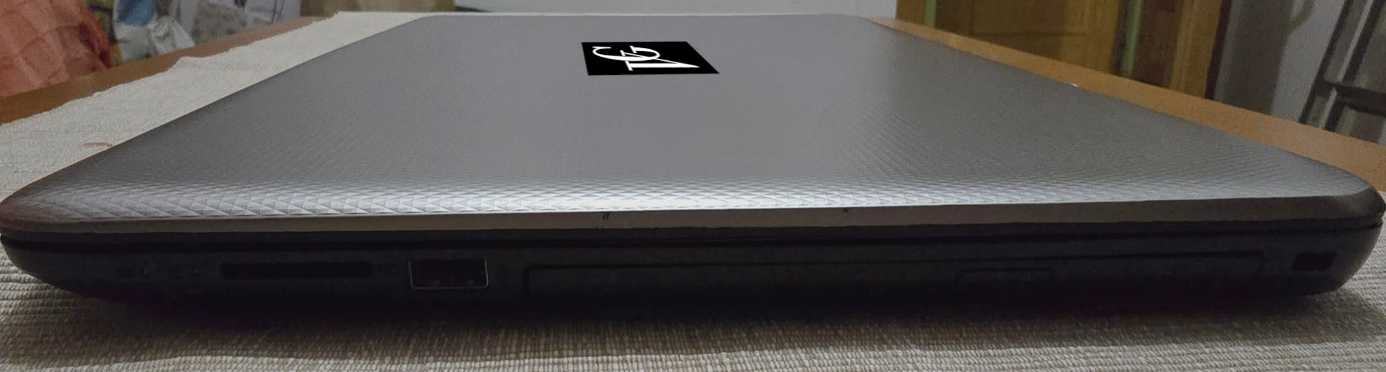 hp 240 g8 14" core i5 1 ghz hp 240 g8 14" core i5 1 ghz
