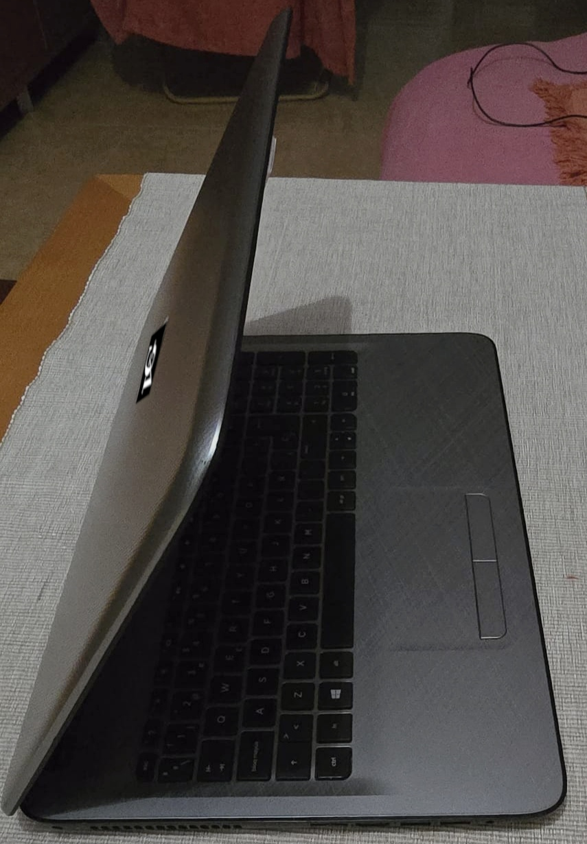 hp 240 g8 14" core i5 1 ghz hp 240 g8 14" core i5 1 ghz