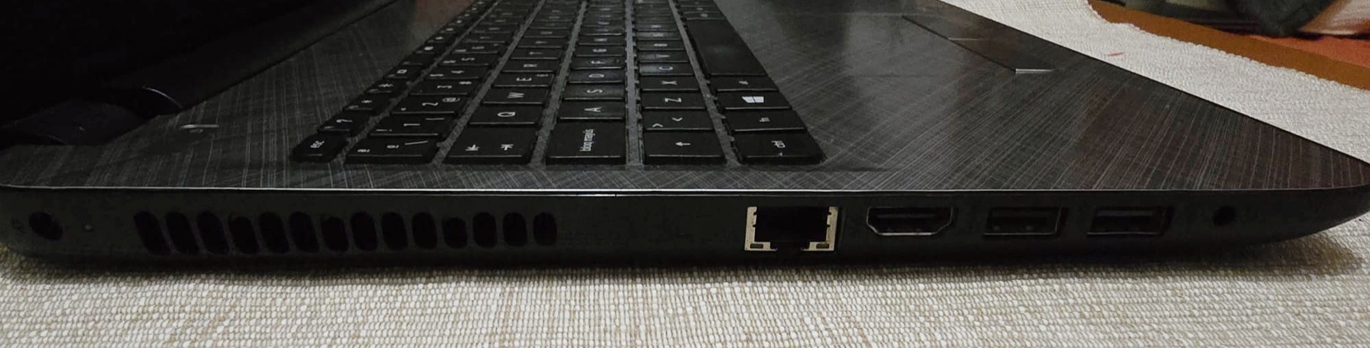 hp 240 g8 14" core i5 1 ghz hp 240 g8 14" core i5 1 ghz