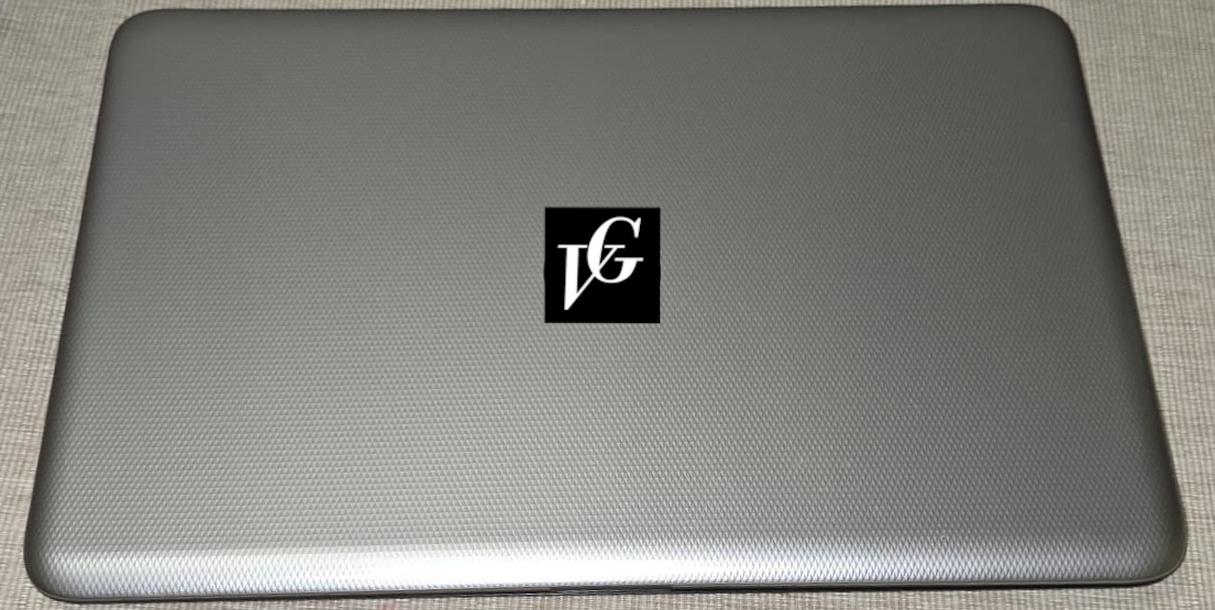 hp 240 g8 14" core i5 1 ghz hp 240 g8 14" core i5 1 ghz