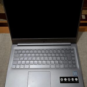 Home import placeholder for 991