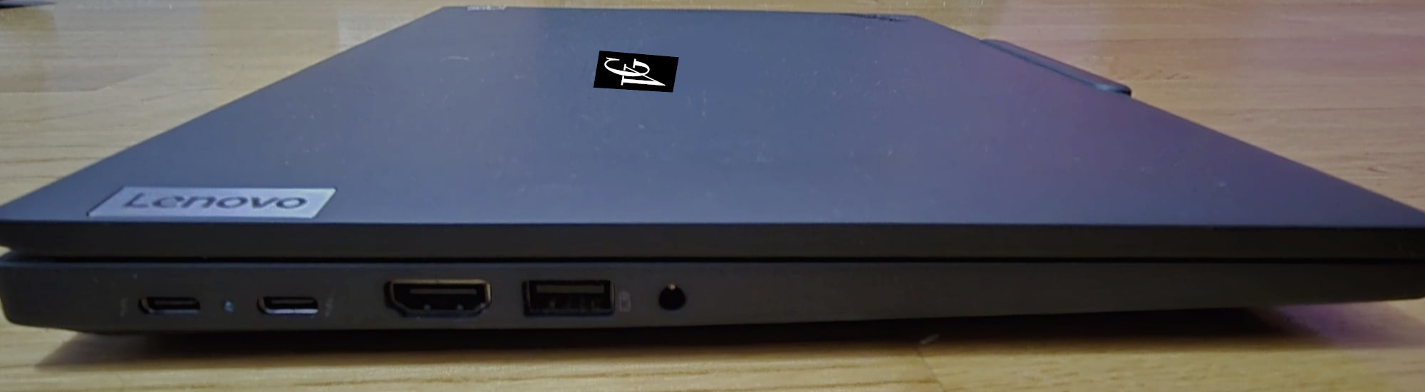 t14 gen 6 (type 21qc, 21qd) laptops (thinkpad) type 21qd t14 gen 6 (type 21qc, 21qd) laptops (thinkpad) type 21qd