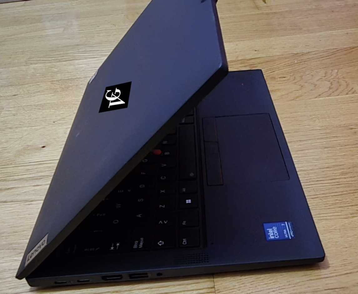 t14 gen 6 (type 21qc, 21qd) laptops (thinkpad) type 21qd t14 gen 6 (type 21qc, 21qd) laptops (thinkpad) type 21qd