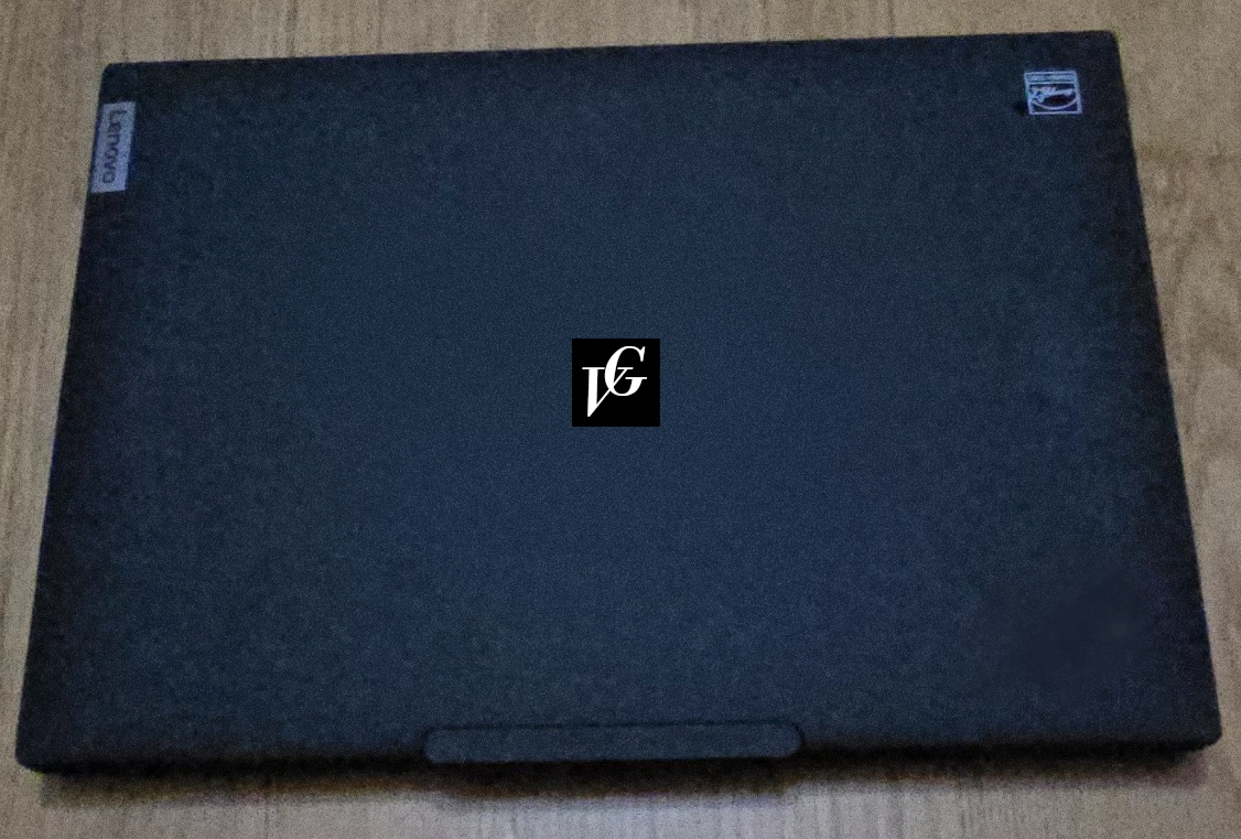 t14 gen 6 (type 21qc, 21qd) laptops (thinkpad) type 21qd t14 gen 6 (type 21qc, 21qd) laptops (thinkpad) type 21qd
