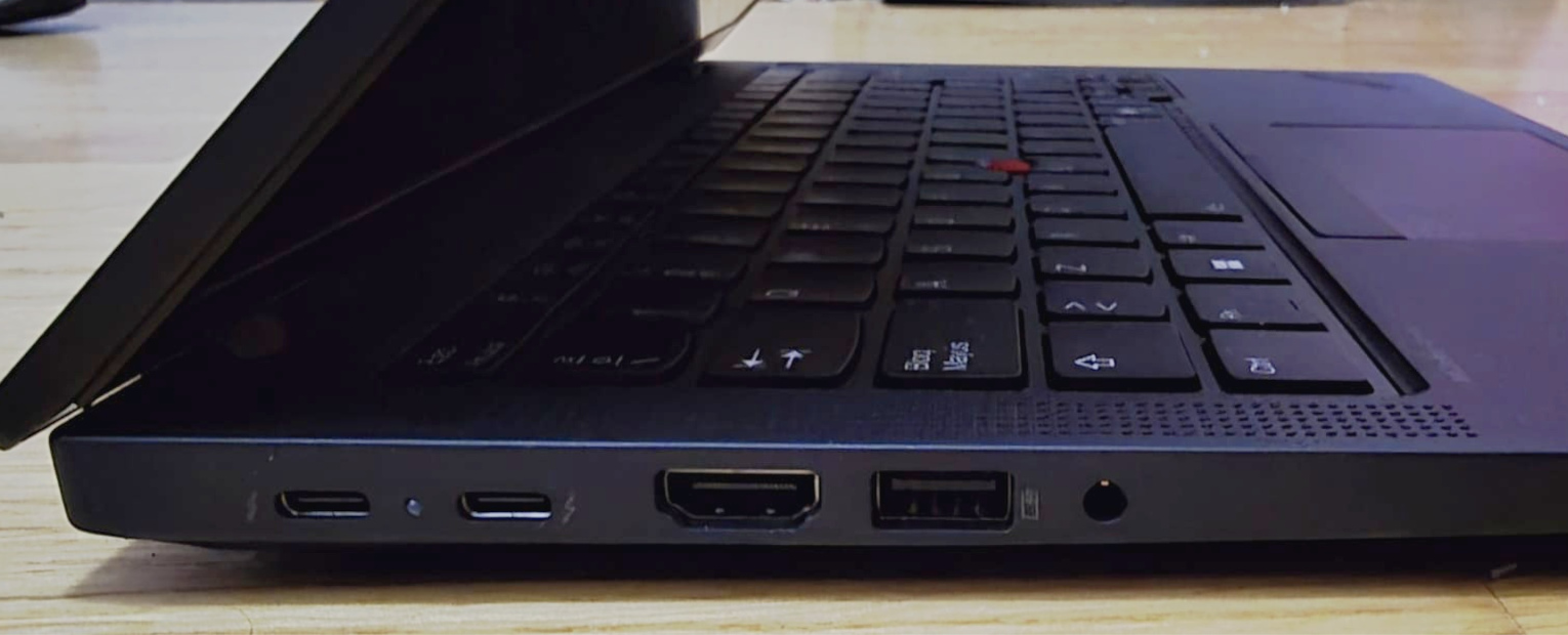 t14 gen 6 (type 21qc, 21qd) laptops (thinkpad) type 21qd t14 gen 6 (type 21qc, 21qd) laptops (thinkpad) type 21qd