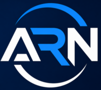 logoarn