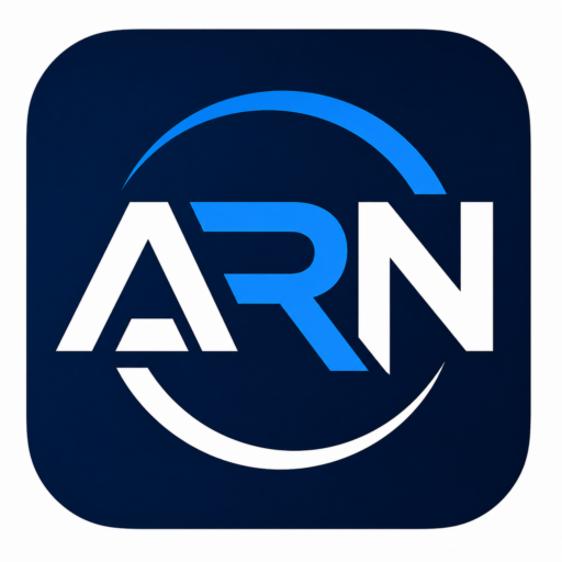 logoarn
