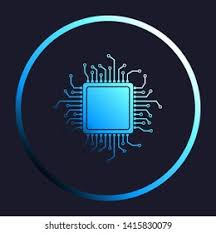 Microprocesadores